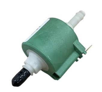 Дозатор Convotherm WB518862 (1)